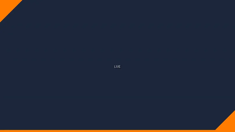 亚娱app 赛事直播画面 - 创作者正在展示精彩视频作品